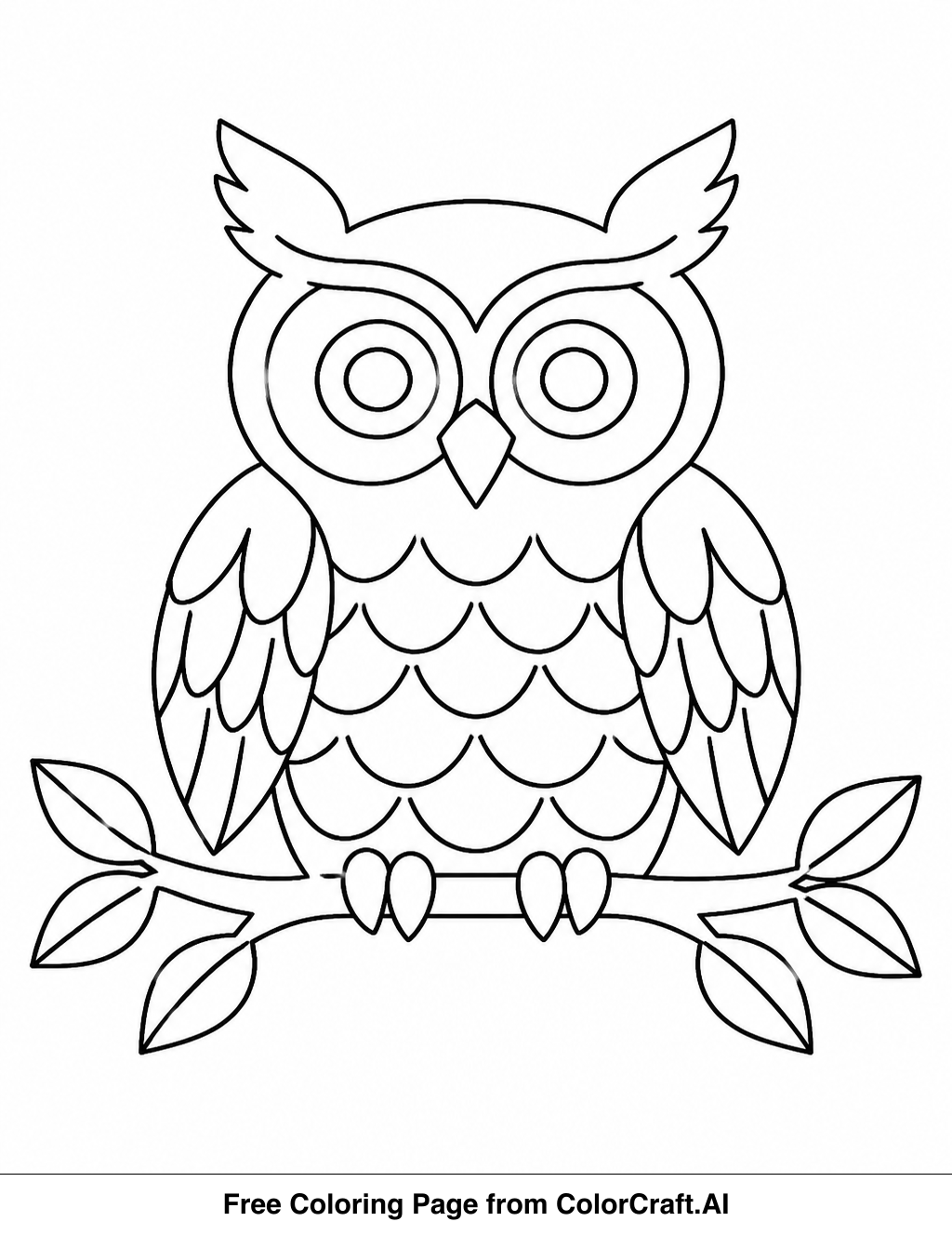 Line drawing of a traditional Chinese paper cutting design featuring auspicious symbols for Lunar New Year.